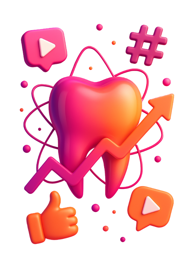 Engage Patients with Targeted Social Media Campaigns